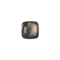 Charm Breil Donna BREIL STONES in Pietre dure TJ2033 - TJ2033